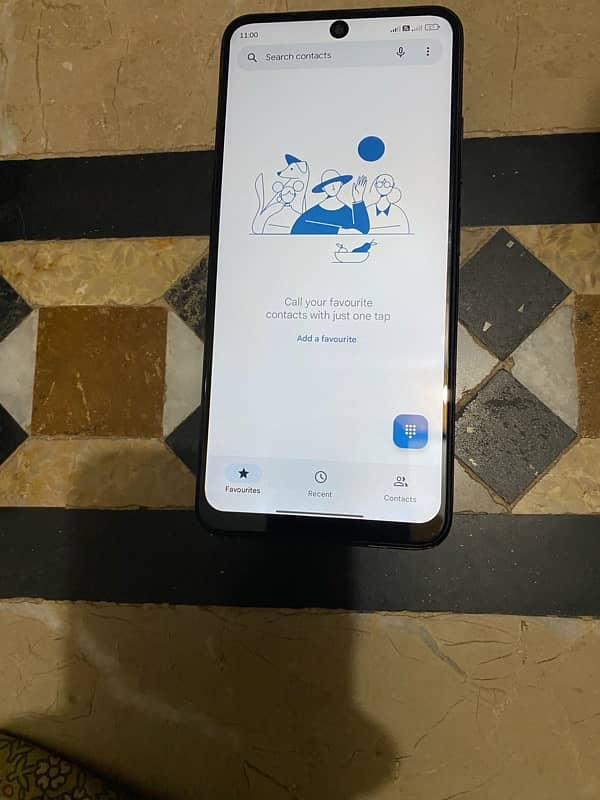 Redmi Note 11 6/128gb 4