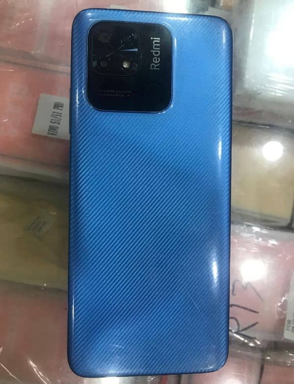 xiaomi redmi 10c 0