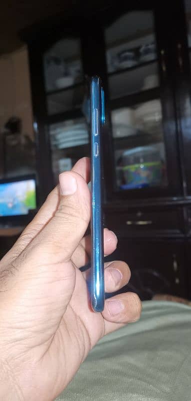 Huawei P30 lite 256gb special edition 5