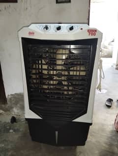 Air Cooler For Sale Good Condition