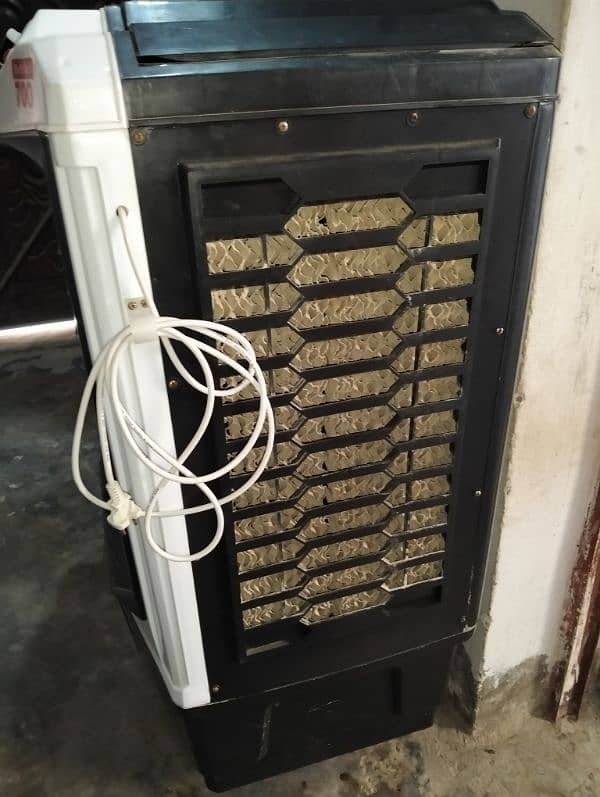 Air Cooler For Sale Good Condition 1