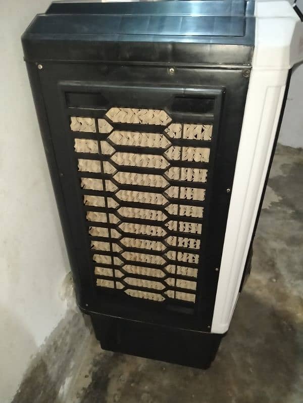 Air Cooler For Sale Good Condition 2