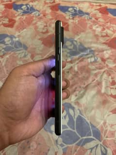 Google pixel 6 non pta