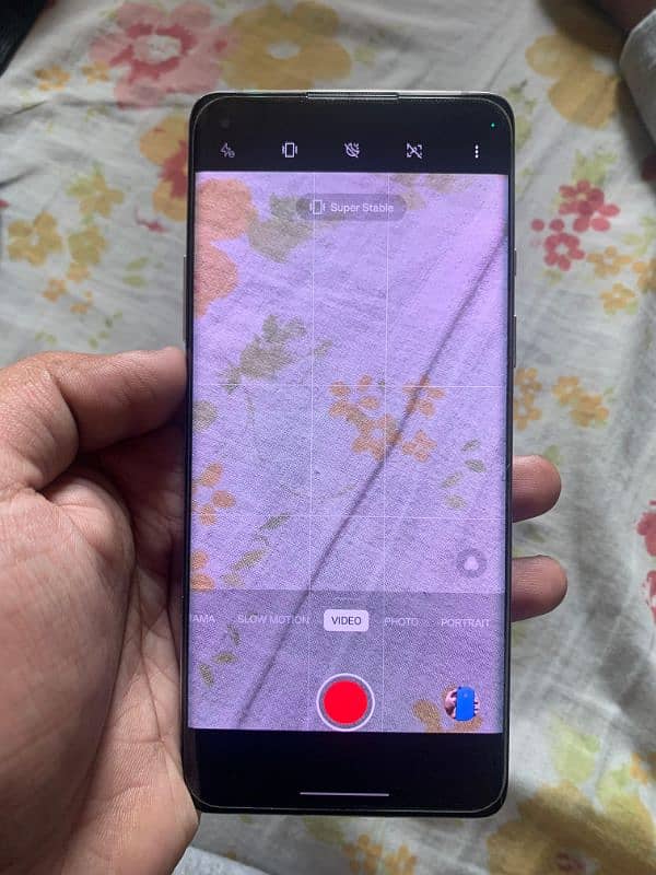 Google pixel 6 non pta 4