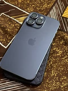 iphone 14 pro max PtA proved Hk model  dual physical