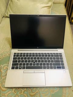 Hp 840 G8