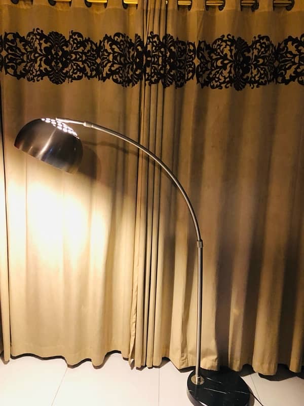 Lamp For Sell 1