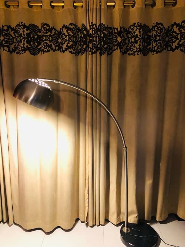 Lamp For Sell 2