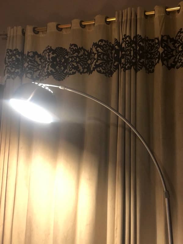 Lamp For Sell 4