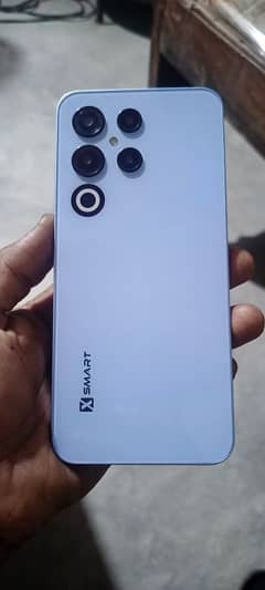 xsmart mate 10. . . . . . whatsapp and call no. . . 03062112124