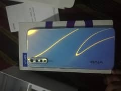 vivo s1 orignel mobile urgent sall