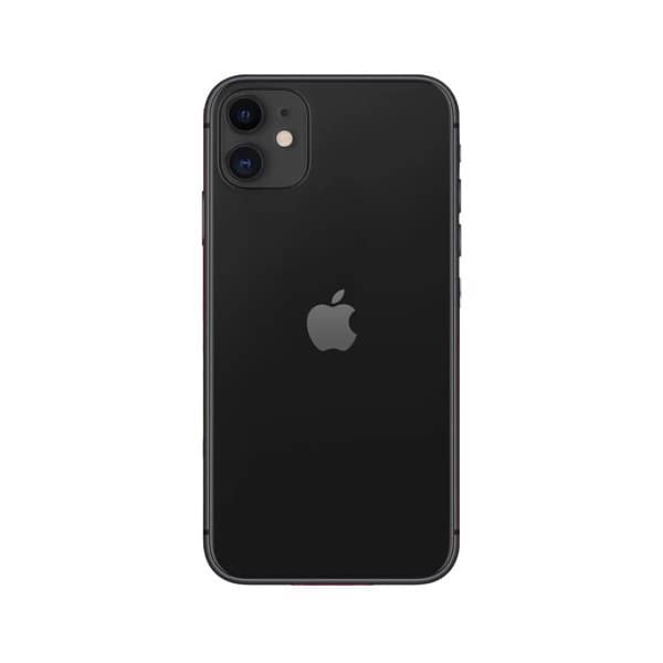 iPhone 11jv non pta 1