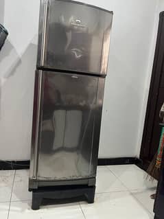 Dawlance Fridge Good Condition