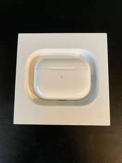 AirPods Pro (2nd Generation)