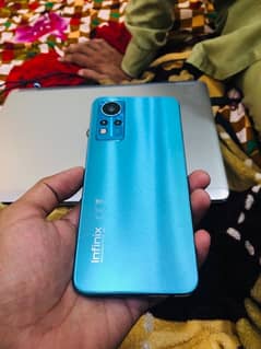 infinix note 11