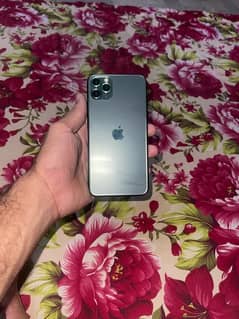 I phone 11 pro max For Sale