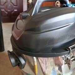 vacuum cleaner for sale