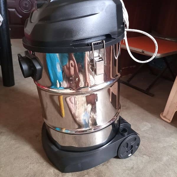 vacuum cleaner for sale 1