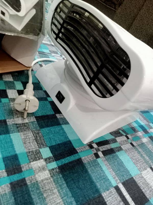 heater for sale 0