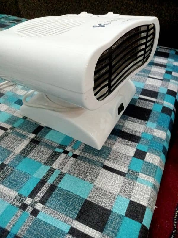 heater for sale 3