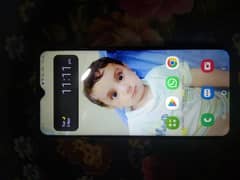 Samsung Galaxy A12 4gb/64gb