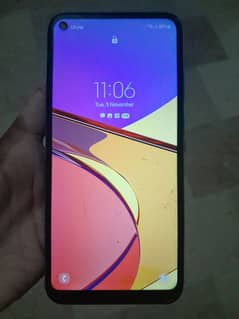 SAMSUNG A11