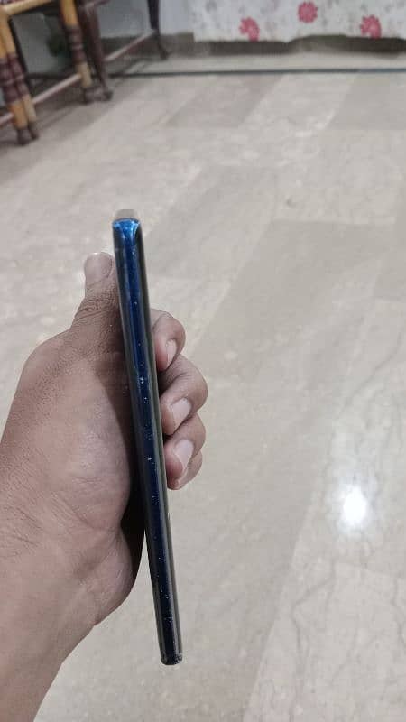 samsung note 9 3