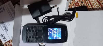 NOKIAMOBILE110FORSALEOPENBOX03337668022WHATSAPP