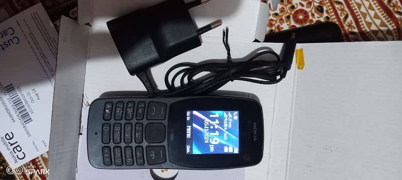 NOKIAMOBILE110FORSALEOPENBOX03337668022WHATSAPP 0