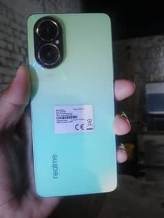 realme c67 mobile for sale mobile number 03344363997