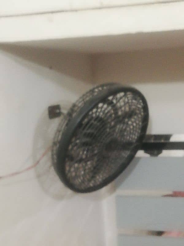 ok fan hain ye chiye kisi ko. . 03=1=6=2=7=8=0=1=5=4= 1