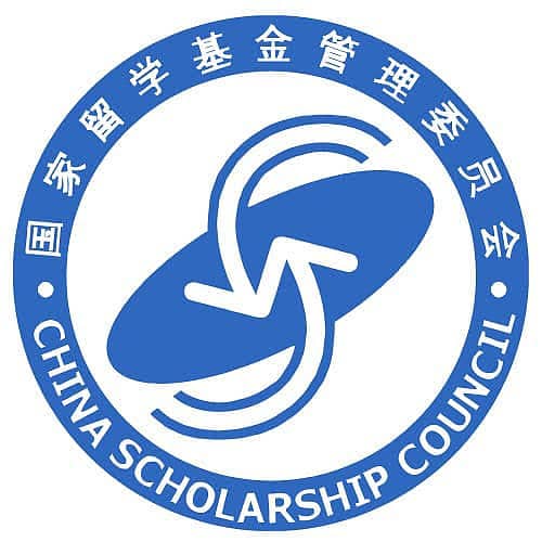 China Fully Funded Scholarships 1