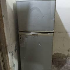 Dawlance working refrigerator available for sale