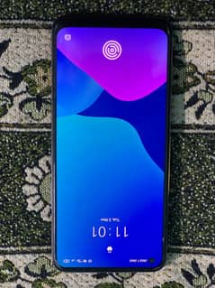 Realme 8 (8/128 Urgent Sale)