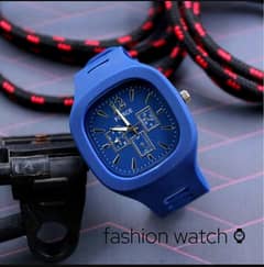 luxury men's watche here . . . included free delivery