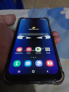 samsung a50