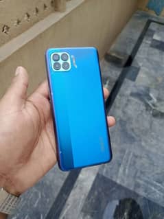 oppo f 17 pro