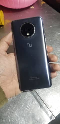 one plus 7T