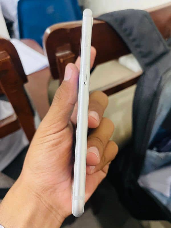 Iphone 8plus jv (only cash) 3