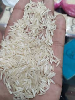 birds animals k liye RS 100 kg chawal Rice 4 healthy wholesale price