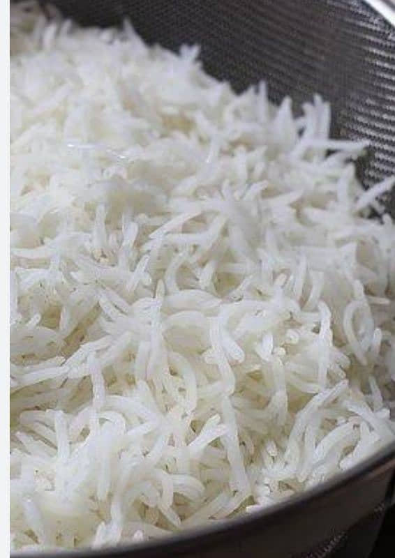 birds animals k liye RS 100 kg chawal Rice 4 healthy wholesale price 2