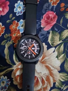 samsung galaxy watch4 s4