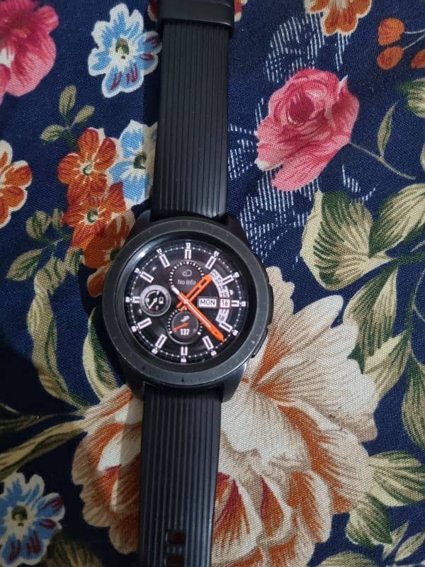 samsung galaxy watch4 s4 0