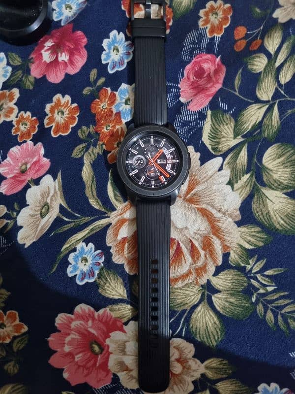 samsung galaxy watch4 s4 3