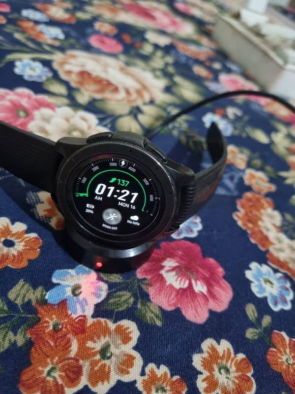 samsung galaxy watch4 s4 4