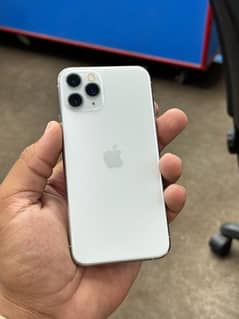 iphone 11 pro pta approved