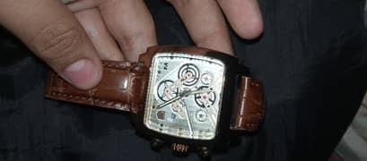 V4 TAG HEUER | ORIGINAL CLASSIC VR TAG HEUER WATCH FOR SALE!!