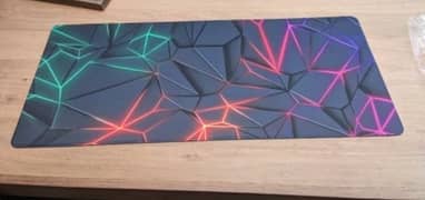 Computer Mouse Pad | Printing Deskmat | Large Mousepad | Keyboard Pad