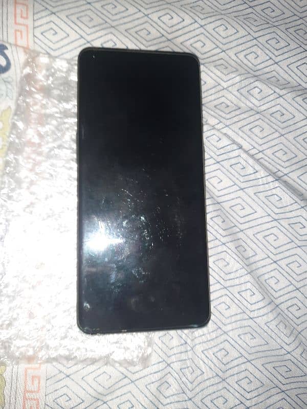 One plus 9 Pro in excellent condition for sale 1