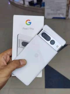 Google pixel 7 pro for sale 03193220625